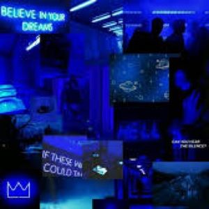 Meet your Posher, Rosaira